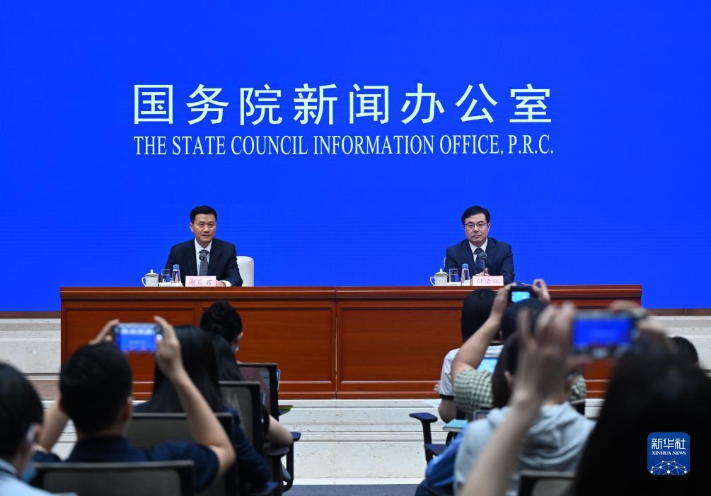 秦皇岛捕鱼